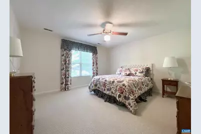 16 Wildwood Dr, Palmyra, VA 22963 - Photo 22