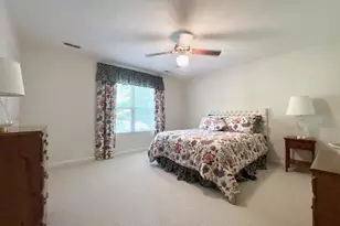 16 Wildwood Dr, Palmyra, VA 22963 - Photo 22