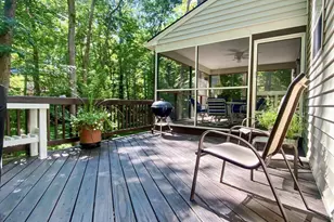 16 Wildwood Dr, Palmyra, VA 22963 - Photo 28