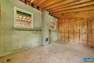 119 Poplar Ave, Mineral, VA 23117 - Photo 30