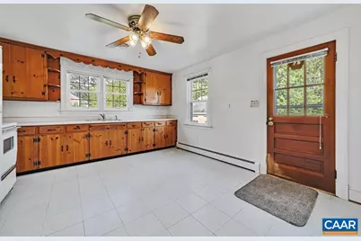 119 Poplar Ave, Mineral, VA 23117 - Photo 8