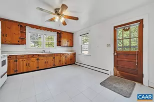 119 Poplar Ave, Mineral, VA 23117 - Photo 8