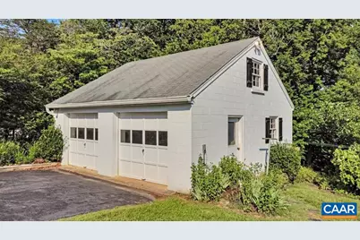 119 Poplar Ave, Mineral, VA 23117 - Photo 24