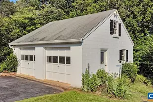 119 Poplar Ave, Mineral, VA 23117 - Photo 24