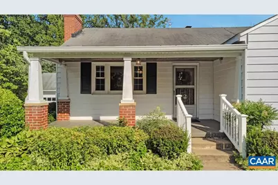 119 Poplar Ave, Mineral, VA 23117 - Photo 32