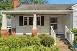 119 Poplar Ave, Mineral, VA 23117 - Photo 32