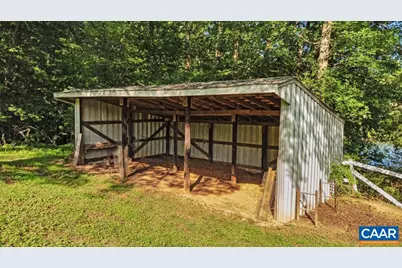 119 Poplar Ave, Mineral, VA 23117 - Photo 44
