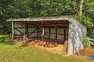 119 Poplar Ave, Mineral, VA 23117 - Photo 44
