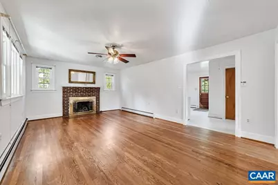 119 Poplar Ave, Mineral, VA 23117 - Photo 4
