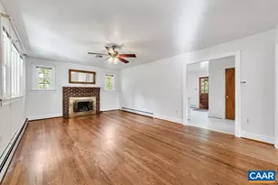 119 Poplar Ave, Mineral, VA 23117 - Photo 4