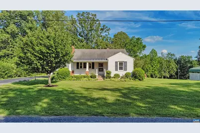 119 Poplar Ave, Mineral, VA 23117 - Photo 2