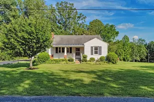 119 Poplar Ave, Mineral, VA 23117 - Photo 2