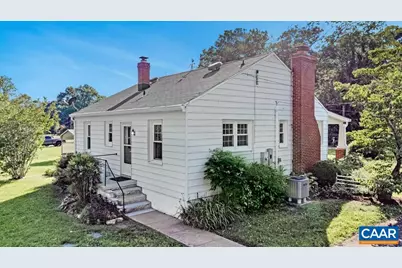 119 Poplar Ave, Mineral, VA 23117 - Photo 42