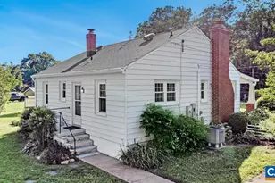 119 Poplar Ave, Mineral, VA 23117 - Photo 42
