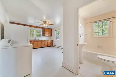 119 Poplar Ave, Mineral, VA 23117 - Photo 22