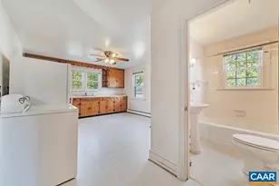 119 Poplar Ave, Mineral, VA 23117 - Photo 22
