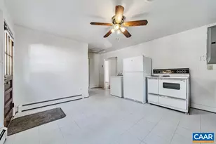 119 Poplar Ave, Mineral, VA 23117 - Photo 10
