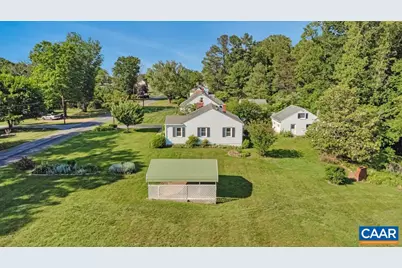 119 Poplar Ave, Mineral, VA 23117 - Photo 36
