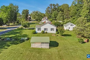 119 Poplar Ave, Mineral, VA 23117 - Photo 36
