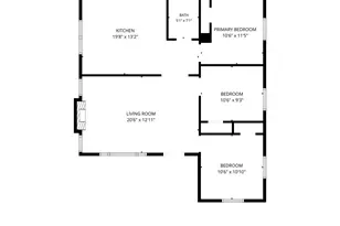 119 Poplar Ave, Mineral, VA 23117 - Photo 50