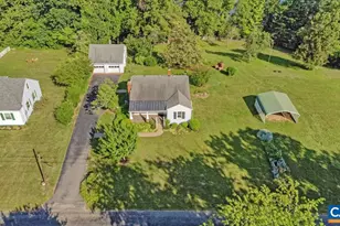 119 Poplar Ave, Mineral, VA 23117 - Photo 40