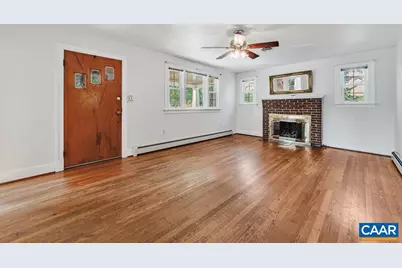 119 Poplar Ave, Mineral, VA 23117 - Photo 6