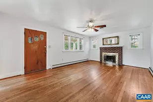 119 Poplar Ave, Mineral, VA 23117 - Photo 6