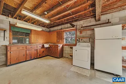 119 Poplar Ave, Mineral, VA 23117 - Photo 28