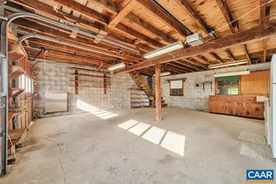 119 Poplar Ave, Mineral, VA 23117 - Photo 26