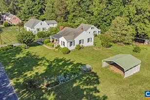 119 Poplar Ave, Mineral, VA 23117 - Photo 38