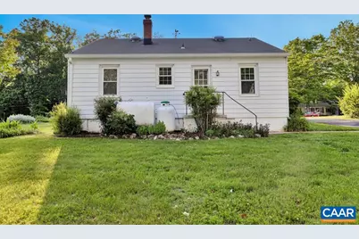 119 Poplar Ave, Mineral, VA 23117 - Photo 48