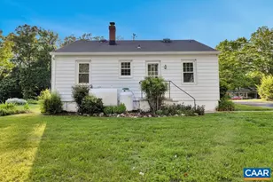 119 Poplar Ave, Mineral, VA 23117 - Photo 48