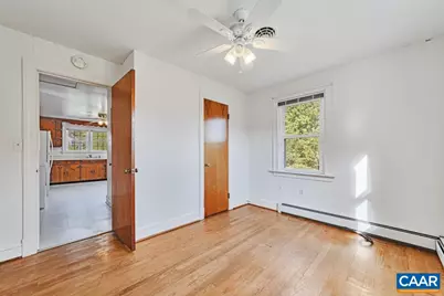 119 Poplar Ave, Mineral, VA 23117 - Photo 20