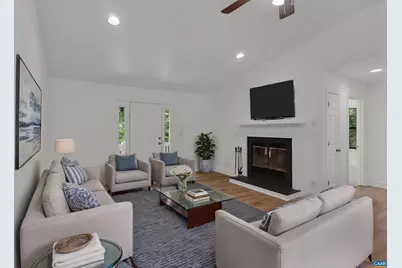 14 Shiloh Ct, Palmyra, VA 22963 - Photo 10