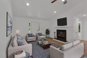 14 Shiloh Ct, Palmyra, VA 22963 - Photo 10