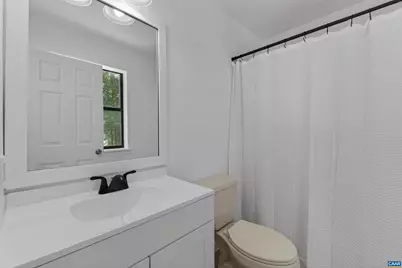 14 Shiloh Ct, Palmyra, VA 22963 - Photo 20