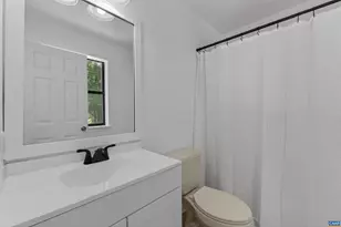 14 Shiloh Ct, Palmyra, VA 22963 - Photo 20