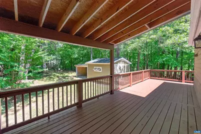 14 Shiloh Ct, Palmyra, VA 22963 - Photo 34