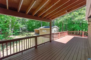 14 Shiloh Ct, Palmyra, VA 22963 - Photo 34