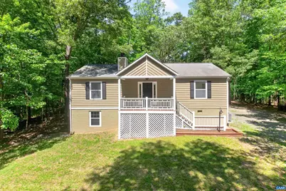14 Shiloh Ct, Palmyra, VA 22963 - Photo 2