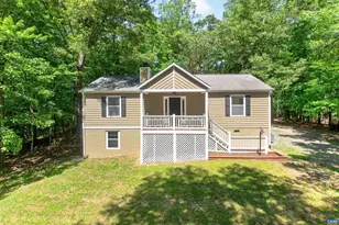 14 Shiloh Ct, Palmyra, VA 22963 - Photo 2