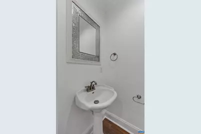 14 Shiloh Ct, Palmyra, VA 22963 - Photo 30