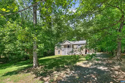 14 Shiloh Ct, Palmyra, VA 22963 - Photo 38
