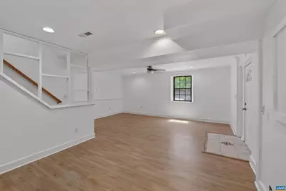 14 Shiloh Ct, Palmyra, VA 22963 - Photo 26