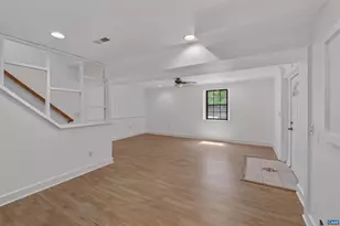 14 Shiloh Ct, Palmyra, VA 22963 - Photo 26