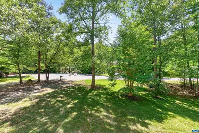 14 Shiloh Ct, Palmyra, VA 22963 - Photo 4