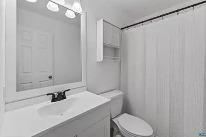 14 Shiloh Ct, Palmyra, VA 22963 - Photo 24