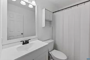 14 Shiloh Ct, Palmyra, VA 22963 - Photo 24