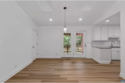 14 Shiloh Ct, Palmyra, VA 22963 - Photo 12