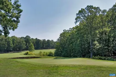 14 Shiloh Ct, Palmyra, VA 22963 - Photo 42